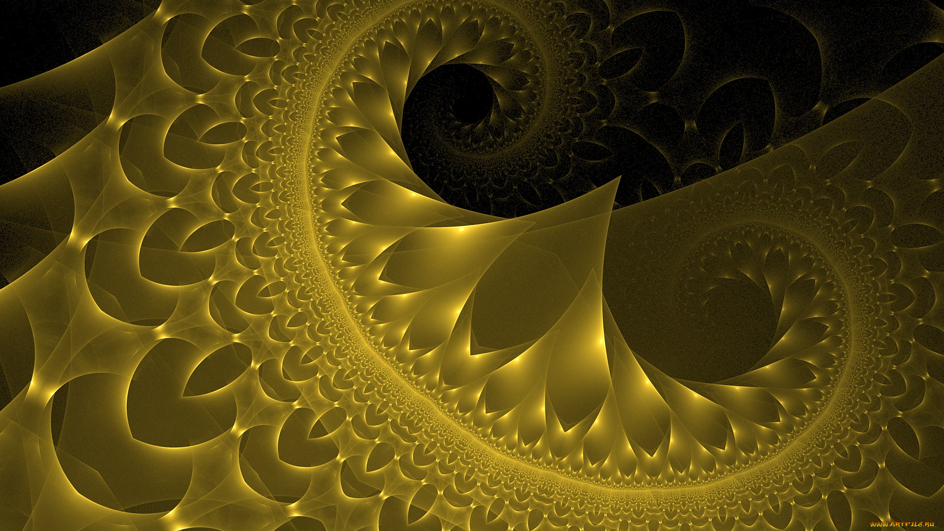 3 ,  , fractal, , , 